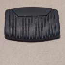 1958-1960 Edsel Mercury Ford Brake Clutch Pedal Pad Manual Trans Vintage OEM 1958-1960 Edsel Mercury Ford Brake Clutch Pedal Pad Manual Trans Vintage OEM