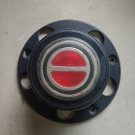 Ford OEM 1980-1996 Bronco F-150 Black 5 Lug Center Cap Hub Cover D7TA-1A096-AA Ford OEM 1980-1996 Bronco F-150 Black 5 Lug Center Cap Hub Cover D7TA-1A096-AA