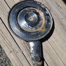 75 Dodge Truck 2bbl Air Cleaner Housing 360 400 Mopar OEM 75 Dodge Truck 2bbl Air Cleaner Housing 360 400 Mopar OEM