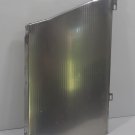 1968 Chrysler New Yorker Left Front Lower Fender Trim Panel Driver Side OEM 1968 Chrysler New Yorker Left Front Lower Fender Trim Panel Driver Side OEM