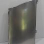 1968 Chrysler New Yorker Left Front Lower Fender Trim Panel Driver Side OEM