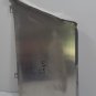 1968 Chrysler New Yorker Left Front Lower Fender Trim Panel Driver Side OEM