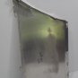1968 Chrysler New Yorker Left Front Lower Fender Trim Panel Driver Side OEM