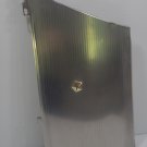 1968 Chrysler New Yorker Right Hand Lower Front Fender Trim 1968 Chrysler New Yorker Right Hand Lower Front Fender Trim