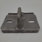 1970 1976 Mopar A Body Trunk Latch Catch Striker OEM Duster Dart Demon Swinger 1970 1976 Mopar A Body Trunk Latch Catch Striker OEM Duster Dart Demon Swinger
