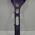 1970 Plymouth Duster Radiator Core Support Bracket OEM Factory Plum Crazy Purple 1970 Plymouth Duster Radiator Core Support Bracket OEM Factory Plum Crazy Purple