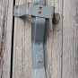 Willys Jeep Station Wagon Spare Tire Holder Carrier Bracket Mount 46-64 OEM GUC