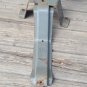 Willys Jeep Station Wagon Spare Tire Holder Carrier Bracket Mount 46-64 OEM GUC
