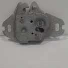 1967-1976 Mopar A-Body Trunk Latch Lock Mechanism 1969 Dodge Dart MMP OEM Clean