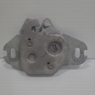 1968-1970 Mopar B-Body Trunk Latch Lock Mechanism 1968 Dodge Plymouth MMP OEM