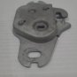 1968-1970 Mopar B-Body Trunk Latch Lock Mechanism 1968 Dodge Plymouth MMP OEM