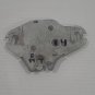 1968-1970 Mopar B-Body Trunk Latch Lock Mechanism 1968 Dodge Plymouth MMP OEM