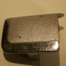 69-73 Chrysler Inner Inside Door Handle 2935294 Passenger RH Newport 300 Imperia 69-73 Chrysler Inner Inside Door Handle 2935294 Passenger RH Newport 300 Imperia