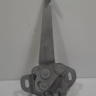 1970-1972 Plymouth Duster Valiant Scamp Hood Latch Catch Assembly Mopar OEM 1970-1972 Plymouth Duster Valiant Scamp Hood Latch Catch Assembly Mopar OEM