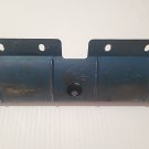 70-76 Mopar A Body Glove Box Door Hinge Dart Duster Demon Factory Blue OEM 70-76 Mopar A Body Glove Box Door Hinge Dart Duster Demon Factory Blue OEM