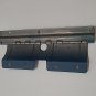 70-76 Mopar A Body Glove Box Door Hinge Dart Duster Demon Factory Blue OEM