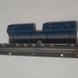 70-76 Mopar A Body Glove Box Door Hinge Dart Duster Demon Factory Blue OEM