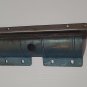 70-76 Mopar A Body Glove Box Door Hinge Dart Duster Demon Factory Blue OEM