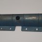 70-76 Mopar A Body Glove Box Door Hinge Dart Duster Demon Factory Blue OEM