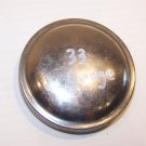 1933 Dodge Fuel Gas Cap OEM Sedan Coupe