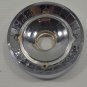1957 Dodge Coronet Royal Lancer Reverse Back Up Light Bezel 1704898 Mopar