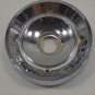 1957 Dodge Coronet Royal Lancer Reverse Back Up Light Bezel 1704898 Mopar