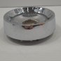 1957 Dodge Coronet Royal Lancer Reverse Back Up Light Bezel 1704898 Mopar