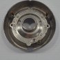 1957 Dodge Coronet Royal Lancer Reverse Back Up Light Bezel 1704898 Mopar