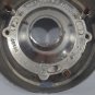 1957 Dodge Coronet Royal Lancer Reverse Back Up Light Bezel 1704898 Mopar