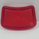 1966 Pontiac Tempest LeMans Tail Light Lamp Lens Guide 23 STDB 66 Genuine OEM 1966 Pontiac Tempest LeMans Tail Light Lamp Lens Guide 23 STDB 66 Genuine OEM