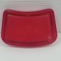 1966 Pontiac Tempest LeMans Tail Light Lamp Lens Guide 23 STDB 66 Genuine OEM