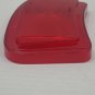 1966 Pontiac Tempest LeMans Tail Light Lamp Lens Guide 23 STDB 66 Genuine OEM