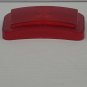 1966 Pontiac Tempest LeMans Tail Light Lamp Lens Guide 23 STDB 66 Genuine OEM