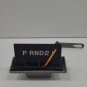 1967 1968 Plymouth Fury VIP Column Auto Shift Indicator Pointer Needle OEM Mopar