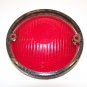 1954-1961 Dodge Truck Panel Tail Light Lens Bezel OEM Mopar 1502641 55 56 57