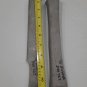 Mopar Small Block Transmission Support Brackets OEM 10 1/4" 11 3/8"