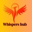 Whispershub