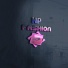 NPFASHION
