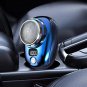 Mini-Shave Portable Electric Razor for Men USB Rechargeable Shaver Home Travel.