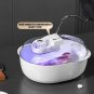 Kitchen Quick Food Meat Steak Rapid Preservation And Defrosting Machine.