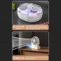 Kitchen Quick Food Meat Steak Rapid Preservation And Defrosting Machine.