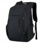 15.6 16 17inch Laptop Backpack USB Charging Anti TheftWaterproof School Bag