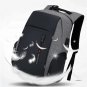 15.6 16 17inch Laptop Backpack USB Charging Anti TheftWaterproof School Bag
