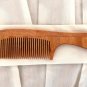 NEEM WOOD COMB
