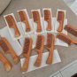 NEEM WOOD COMB