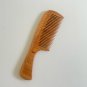 NEEM WOOD COMB