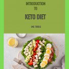Keto Recipe Book – Delicious & Easy Low-Carb Recipes for a Healthier You. Keto Recipe Book – Delicious & Easy Low-Carb Recipes for a Healthier You.