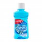 Clogard Mouth Wash