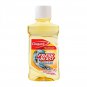 Clogard Mouth Wash