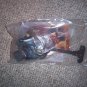 Indiana Jones Motor Wheels Mutt Crystal Skull Action Hero Bk Toy